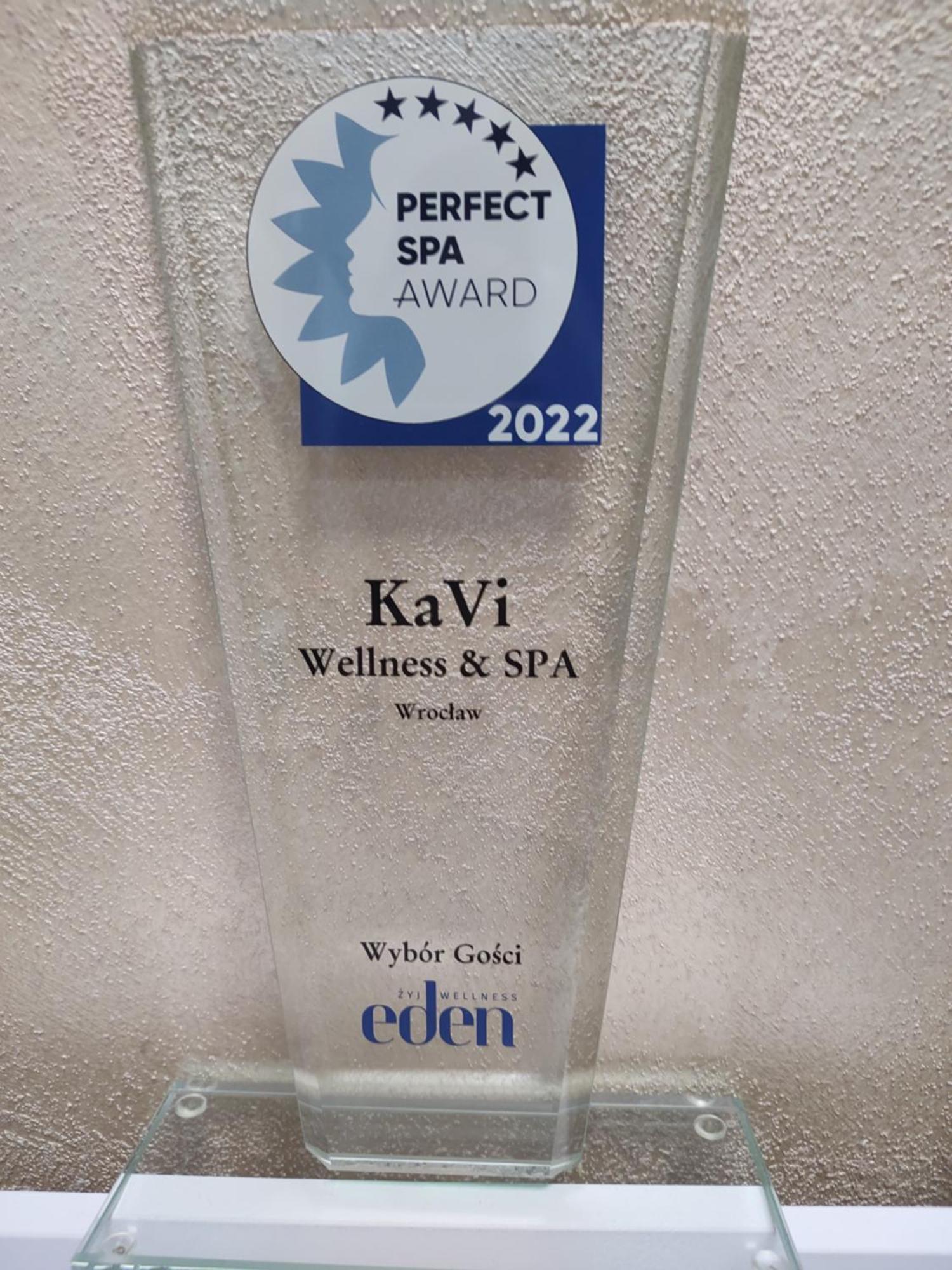 Stara Biblioteka Aparthotel Wrocław Kültér fotó
