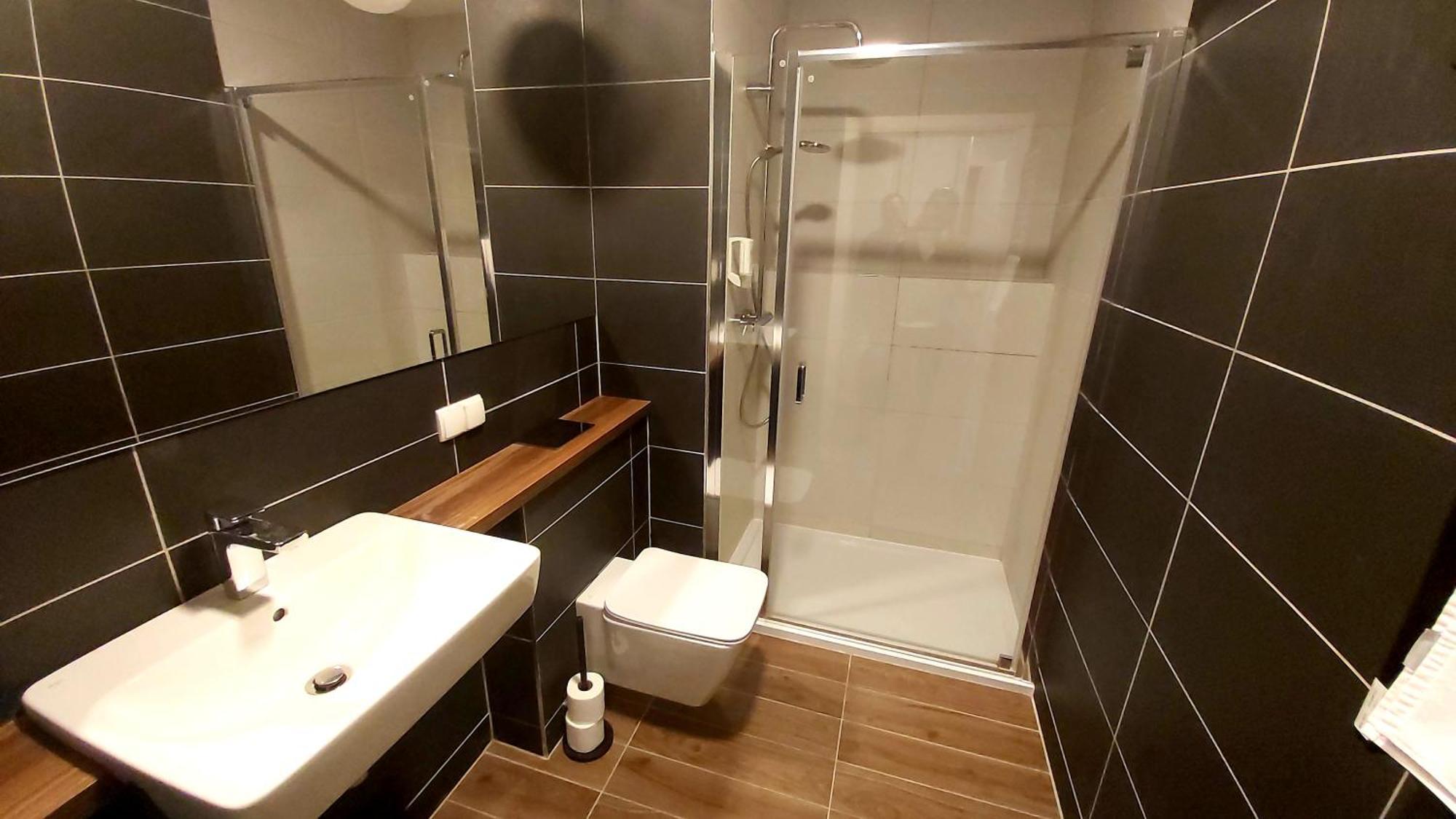 Stara Biblioteka Aparthotel Wrocław Kültér fotó
